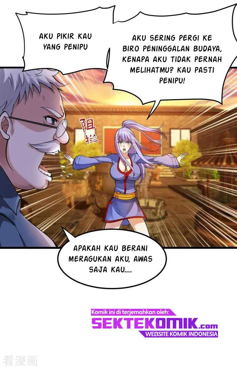 Halaman 31