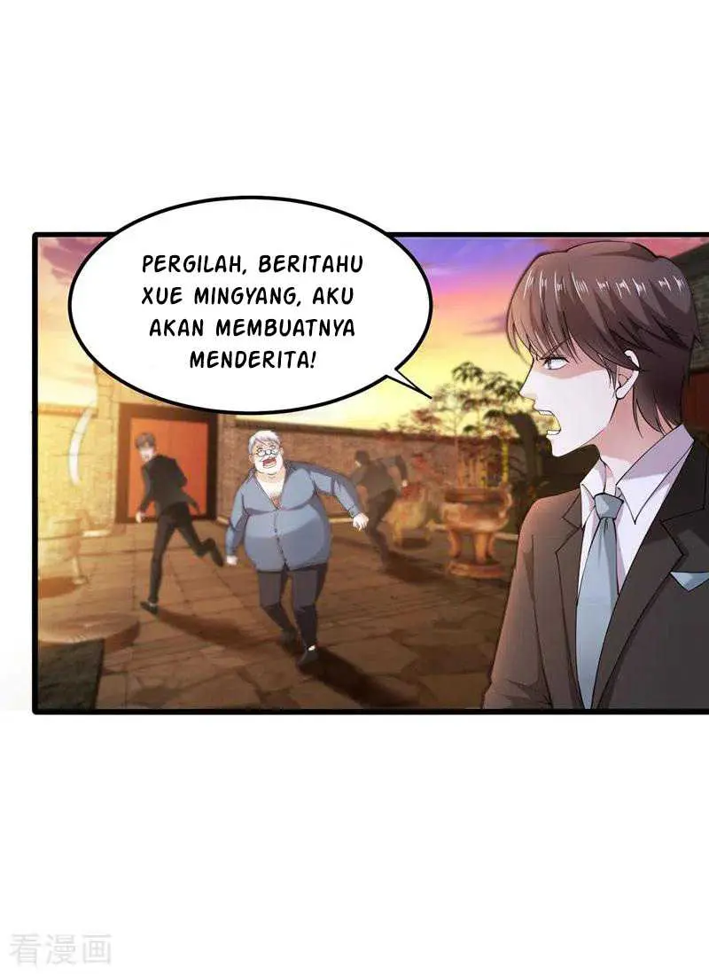 Halaman 35