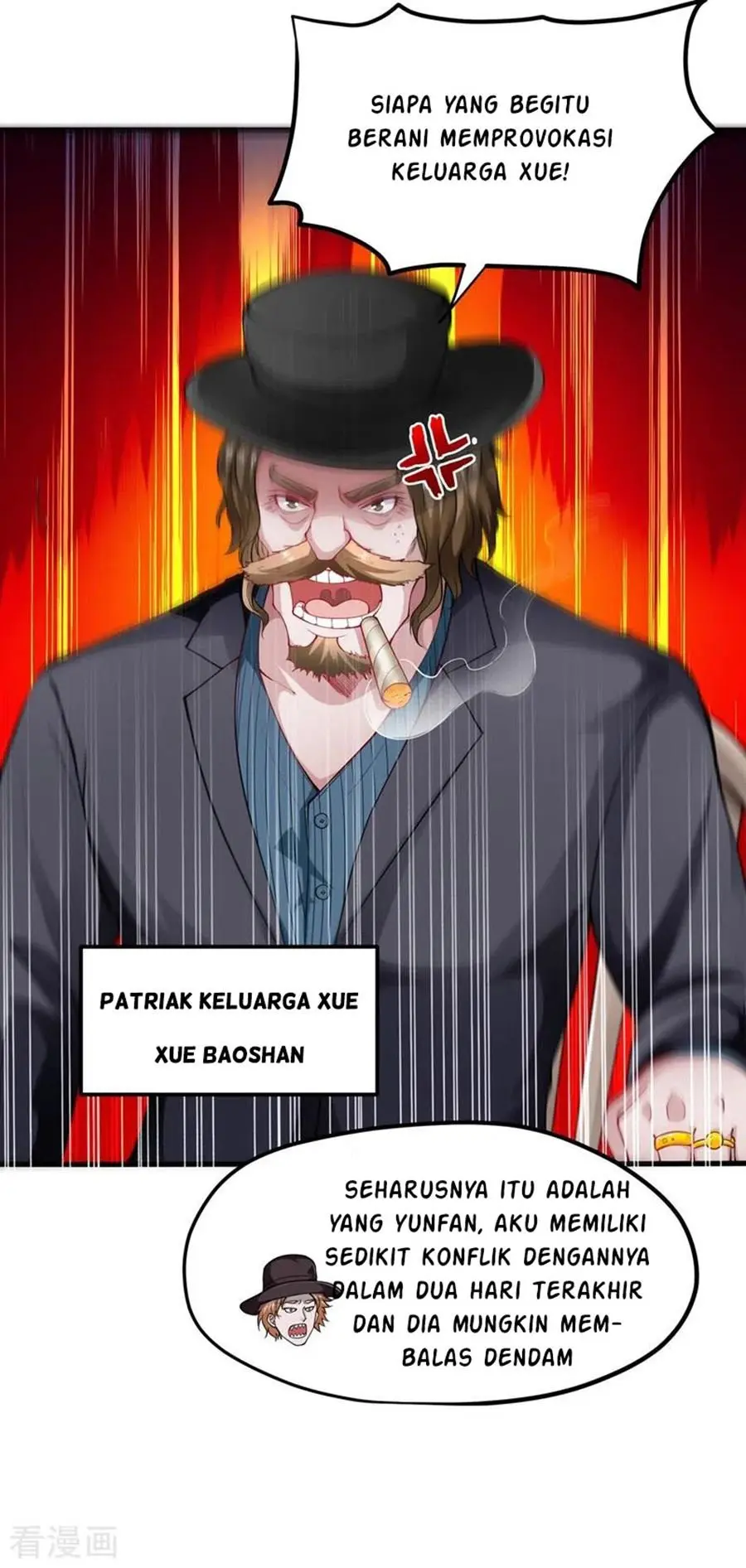 Halaman 8
