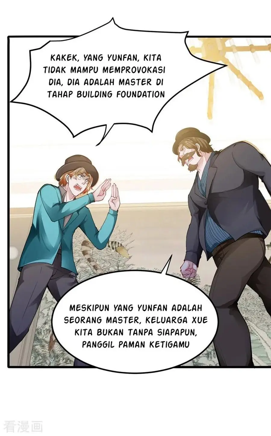 Halaman 10