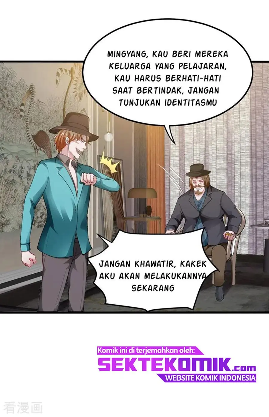 Halaman 12
