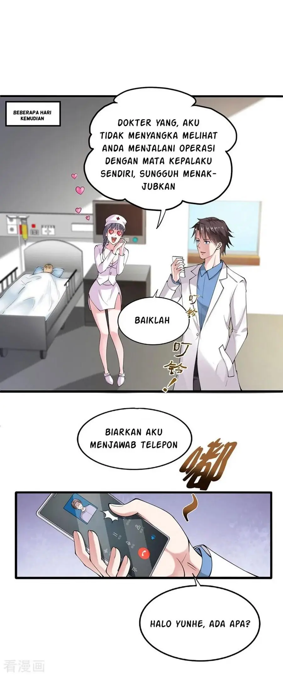 Halaman 14