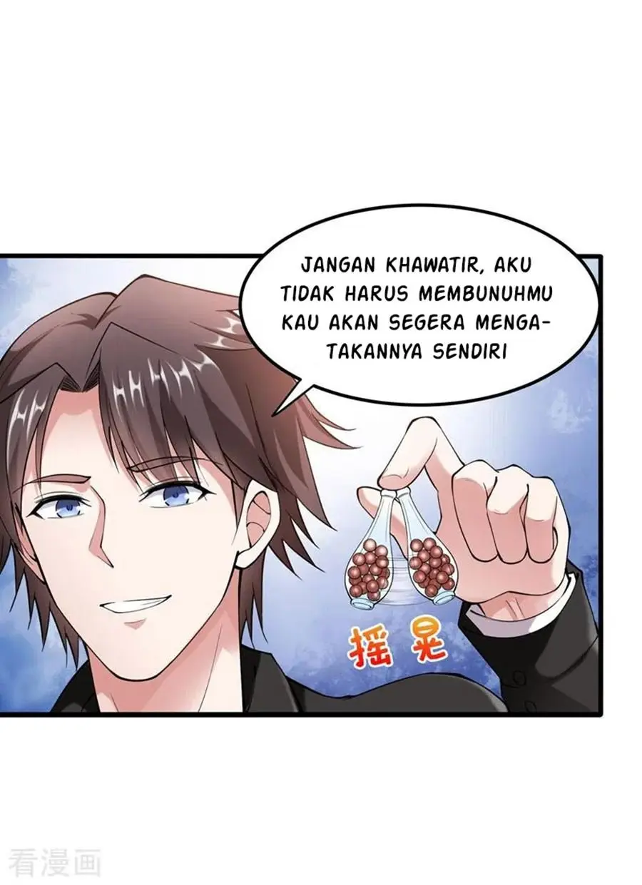 Halaman 25