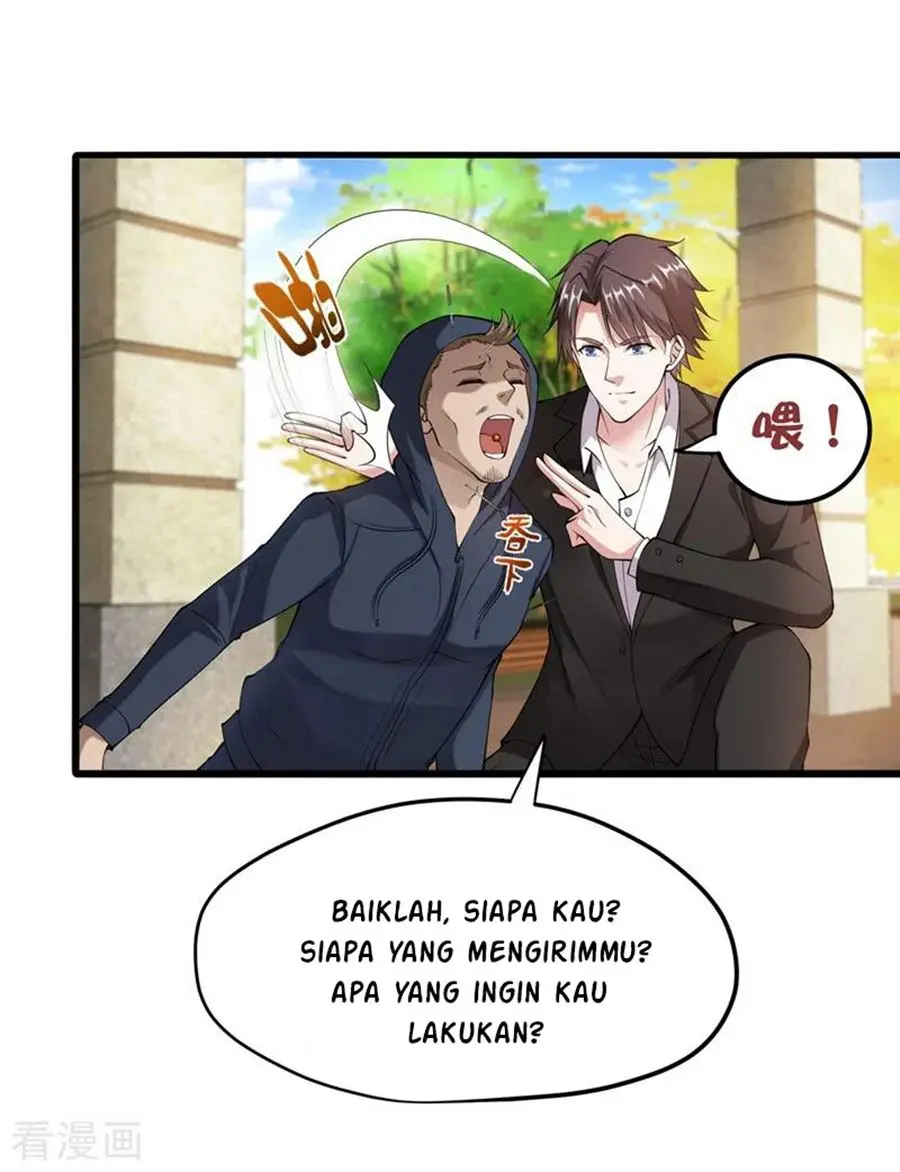 Halaman 26