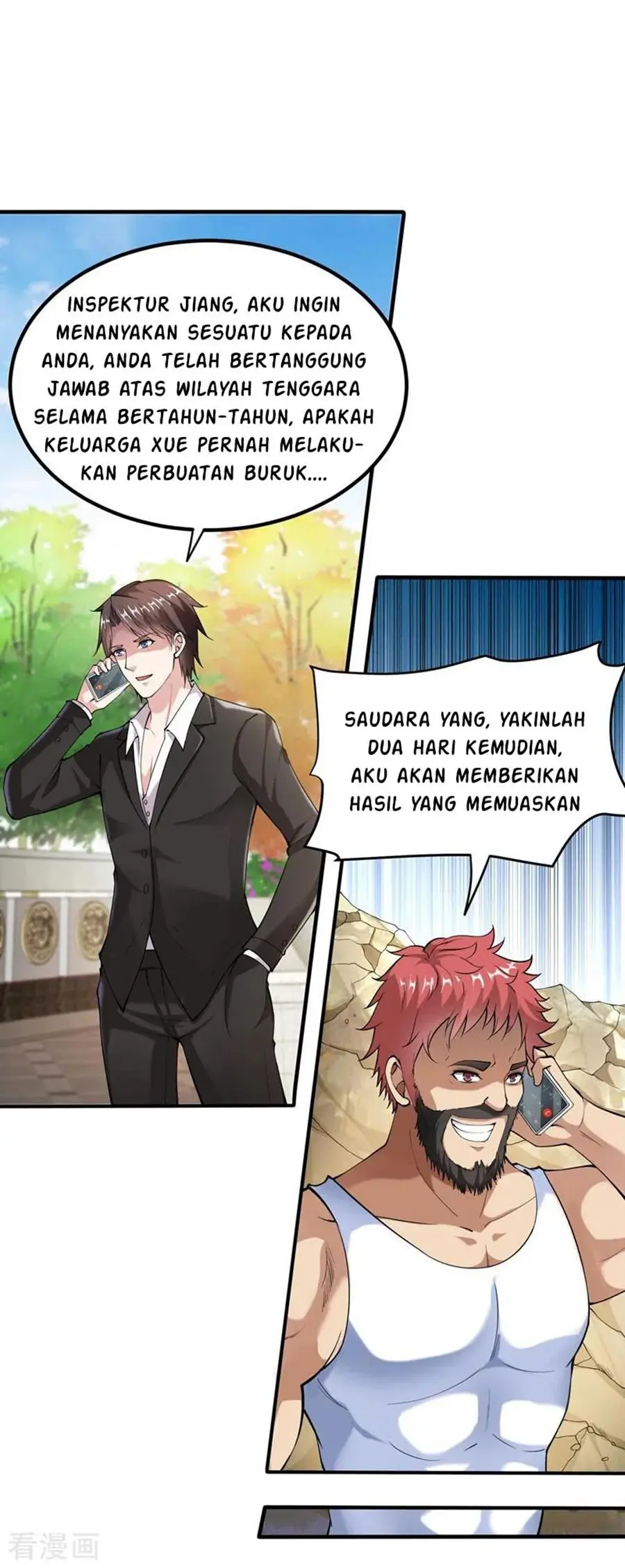 Halaman 29