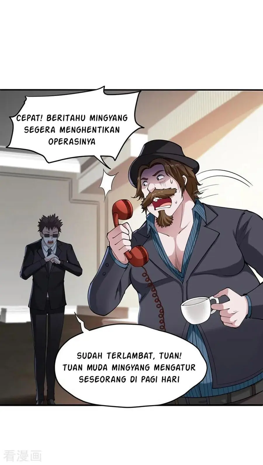 Halaman 31