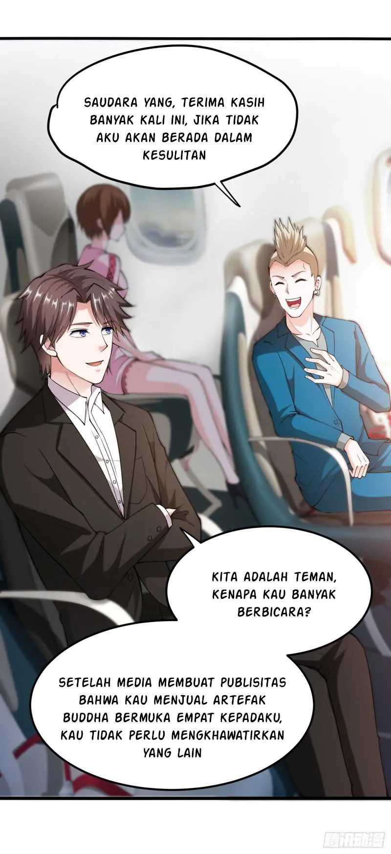 Halaman 4
