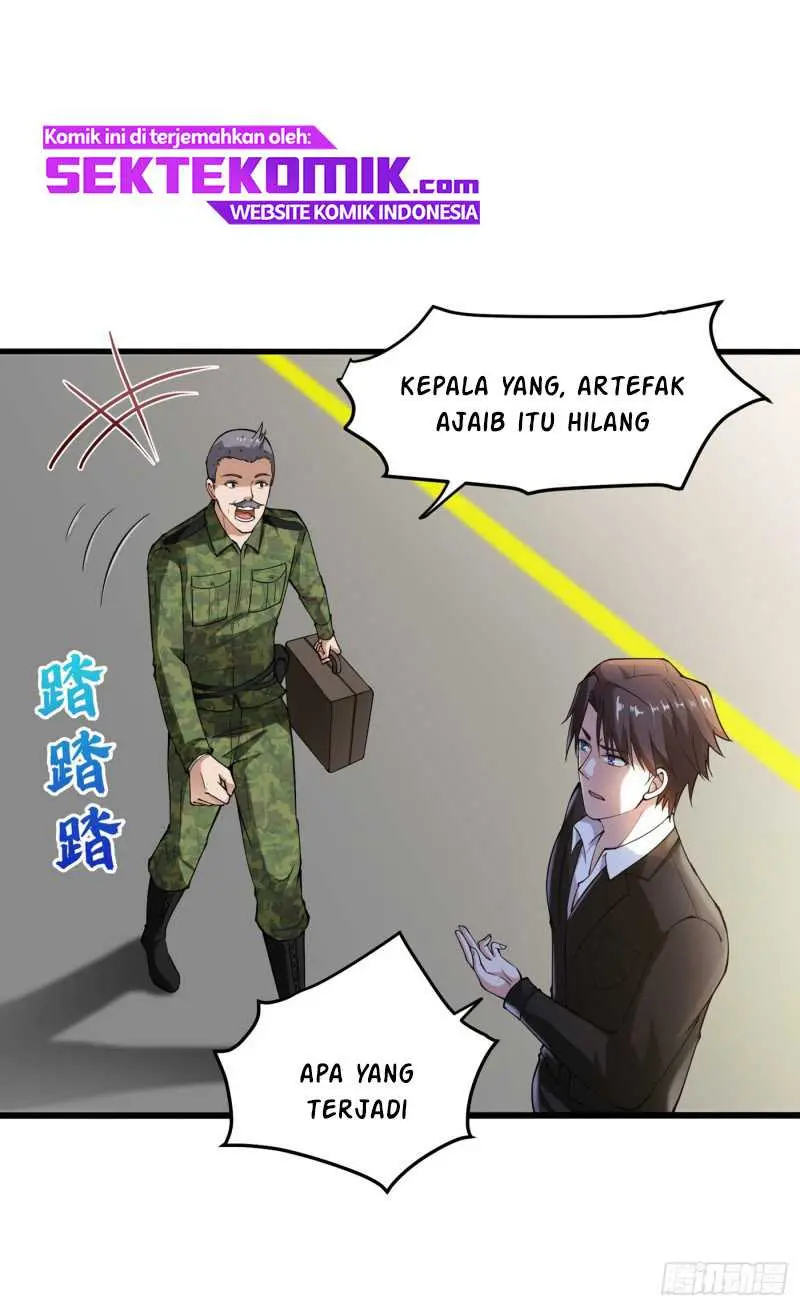 Halaman 7
