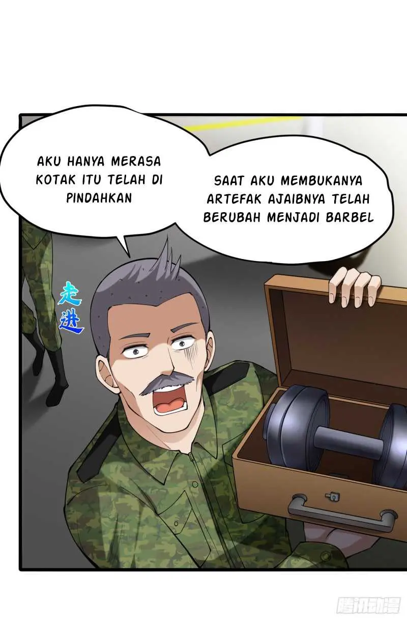 Halaman 8
