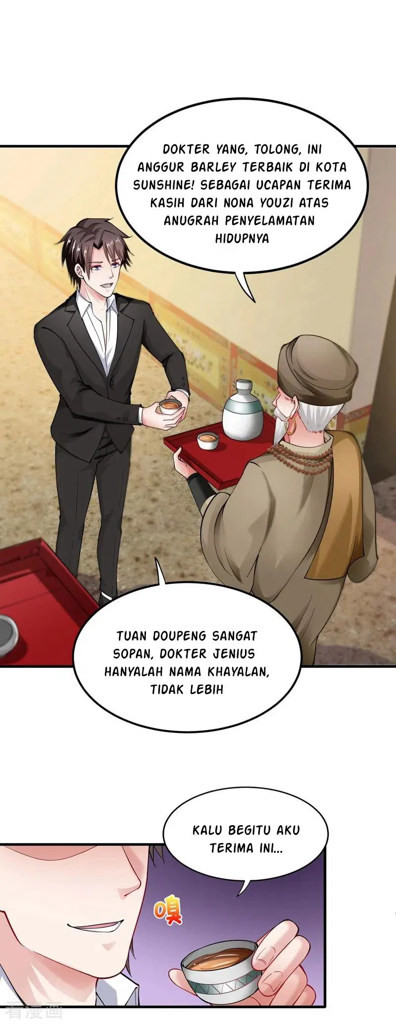 Halaman 18
