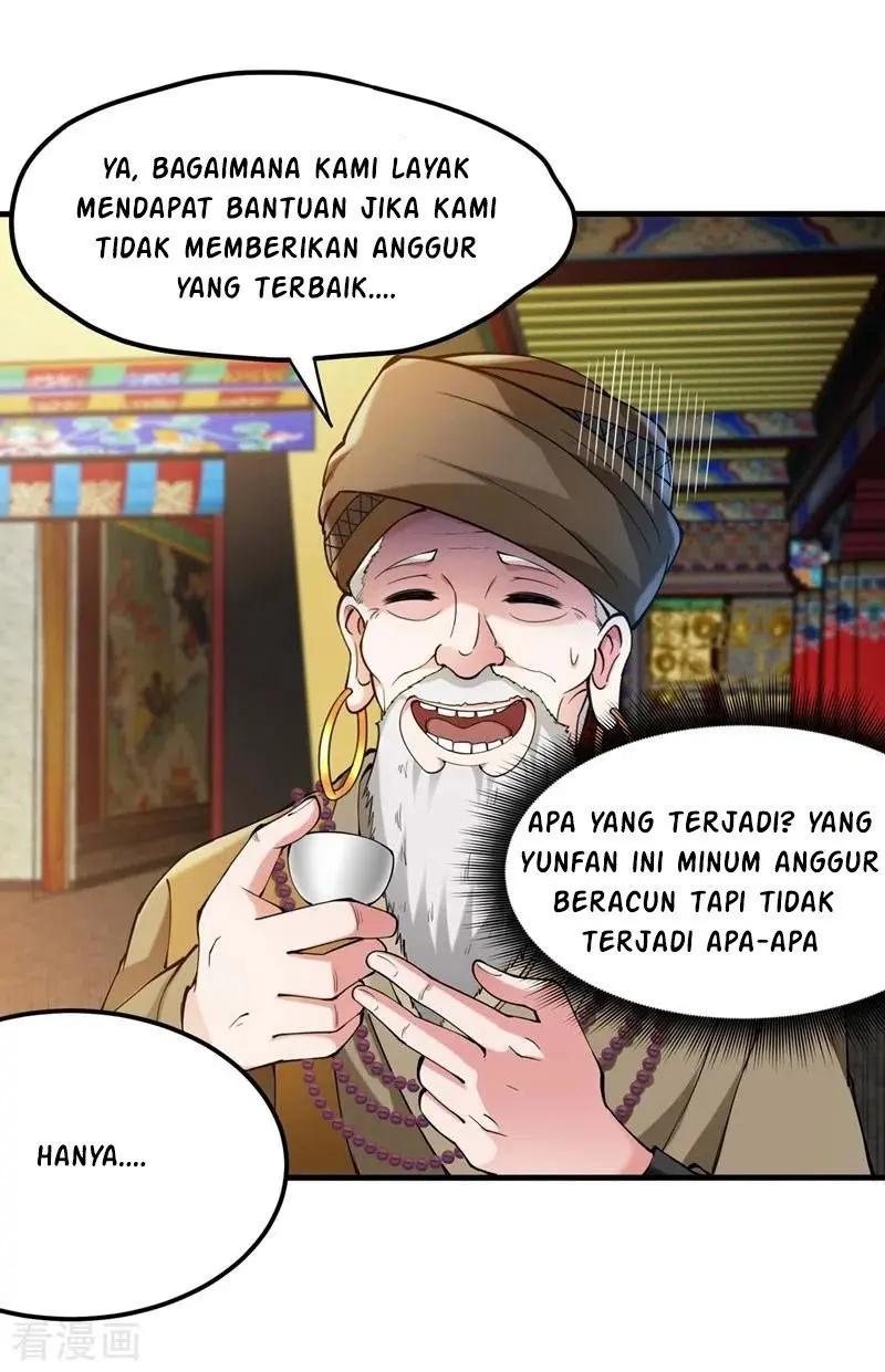 Halaman 21