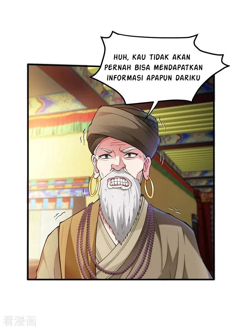 Halaman 26