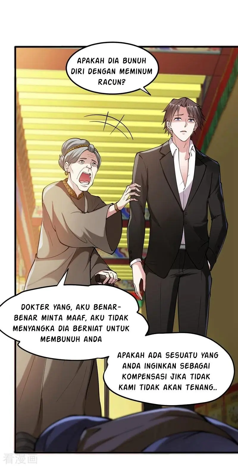Halaman 28