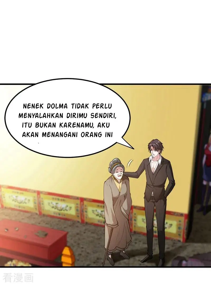 Halaman 29