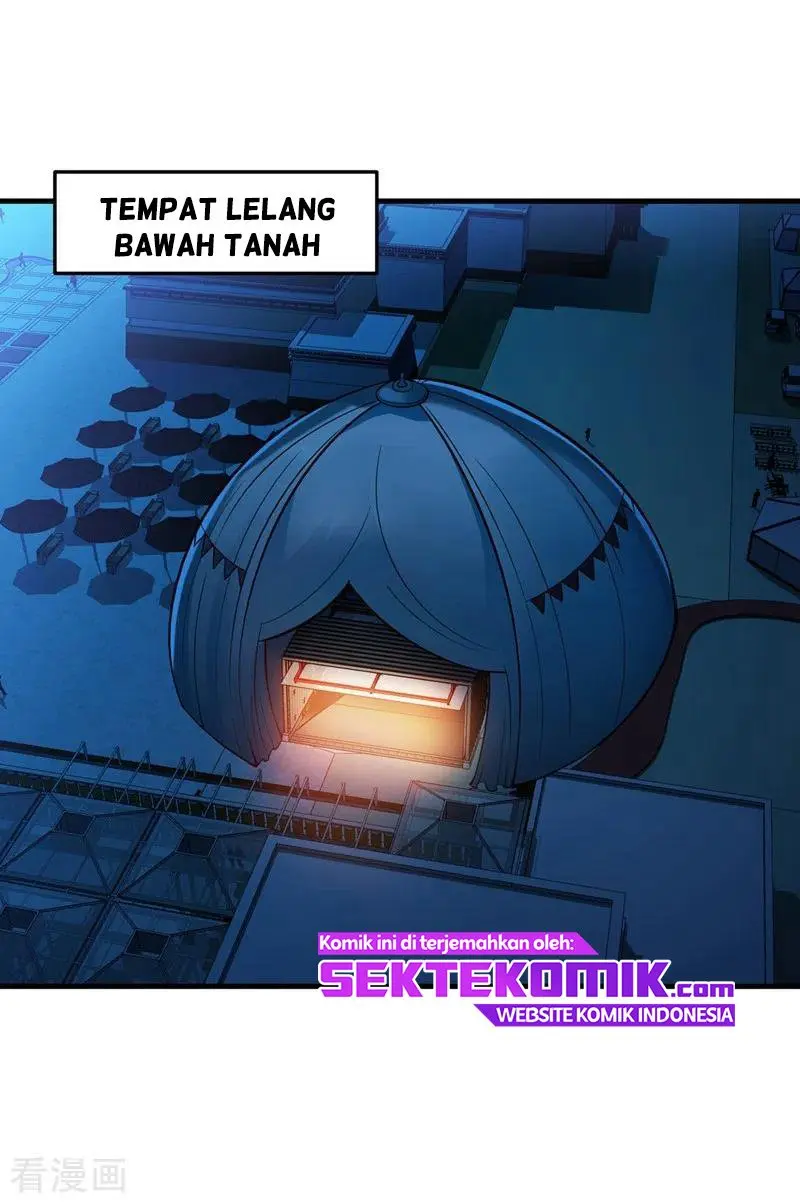 Halaman 27