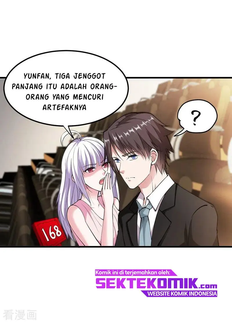 Halaman 31