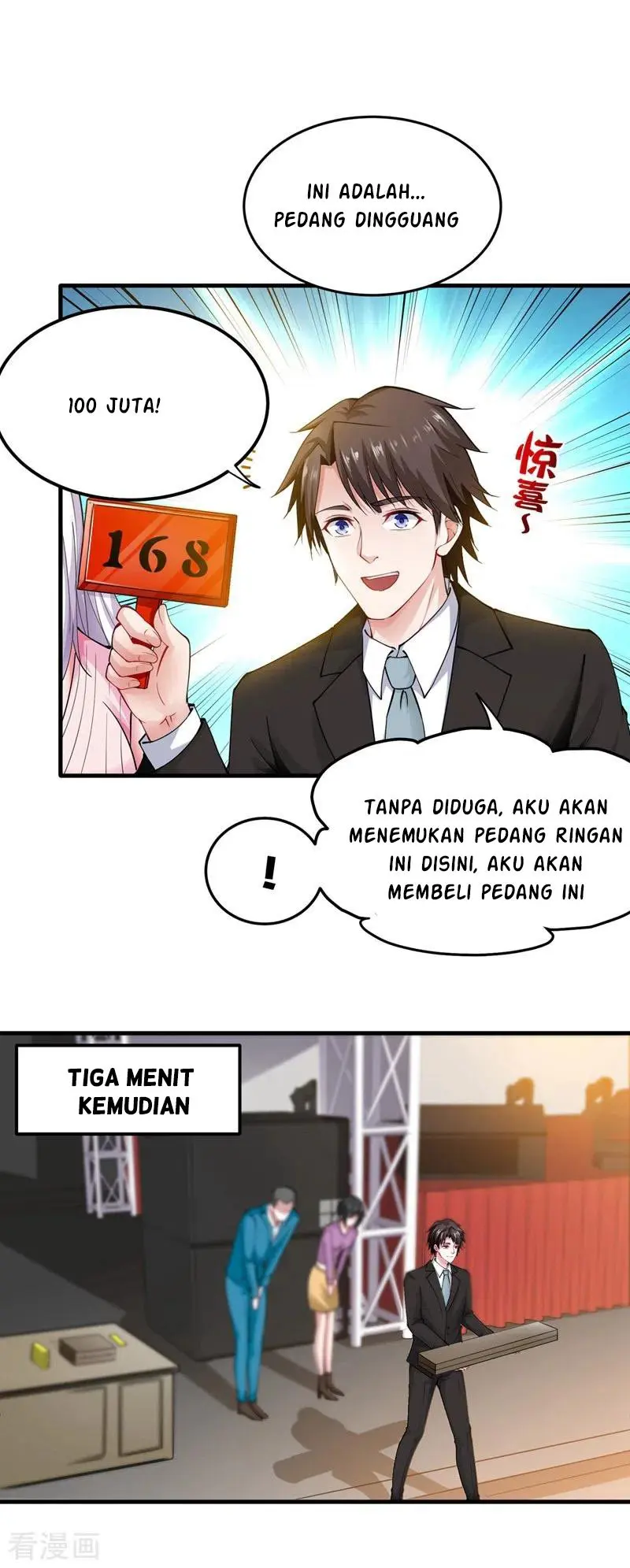 Halaman 35
