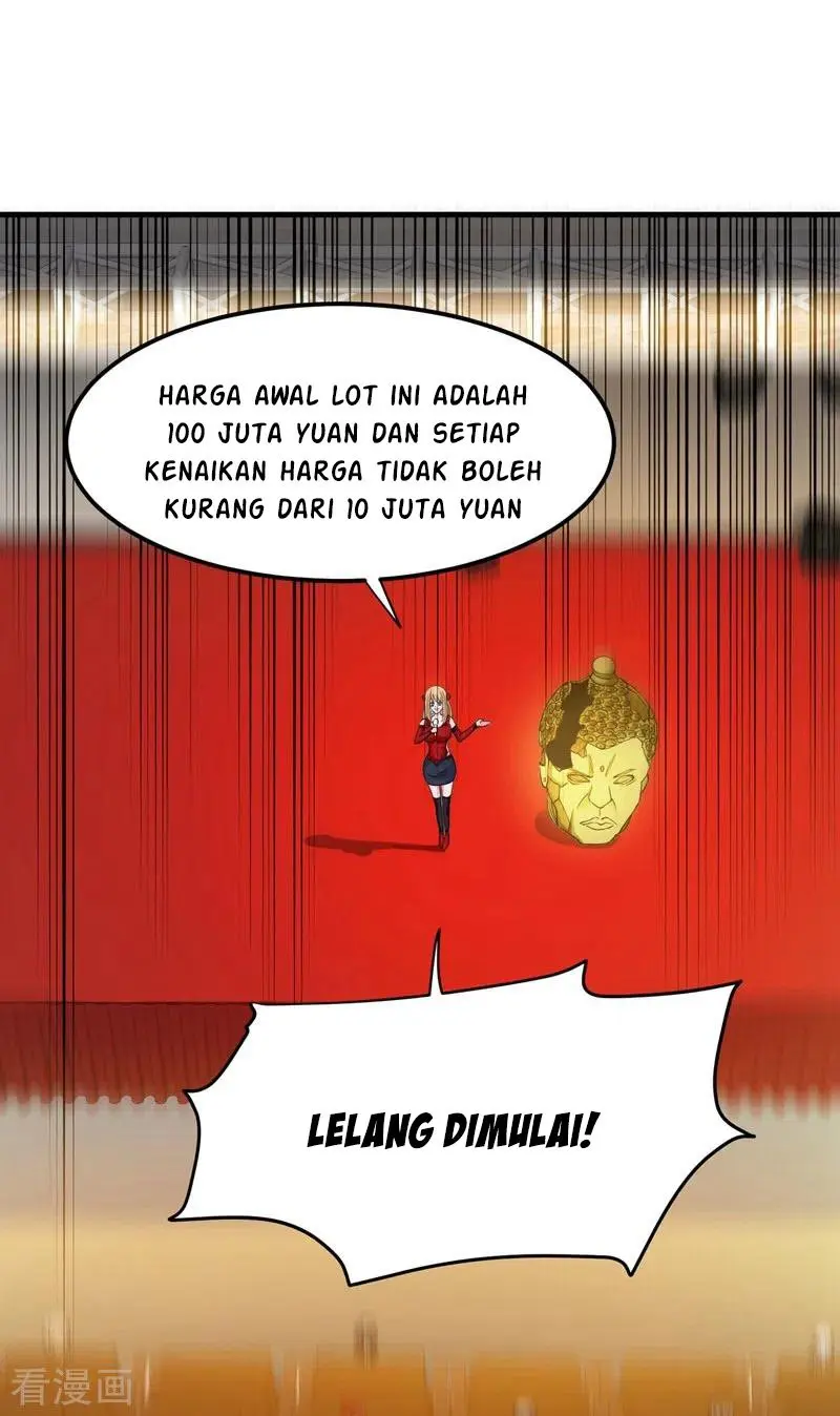Halaman 9