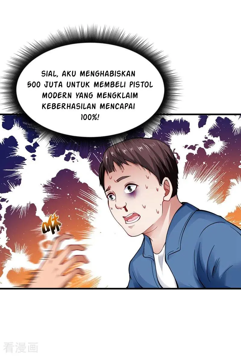 Halaman 29