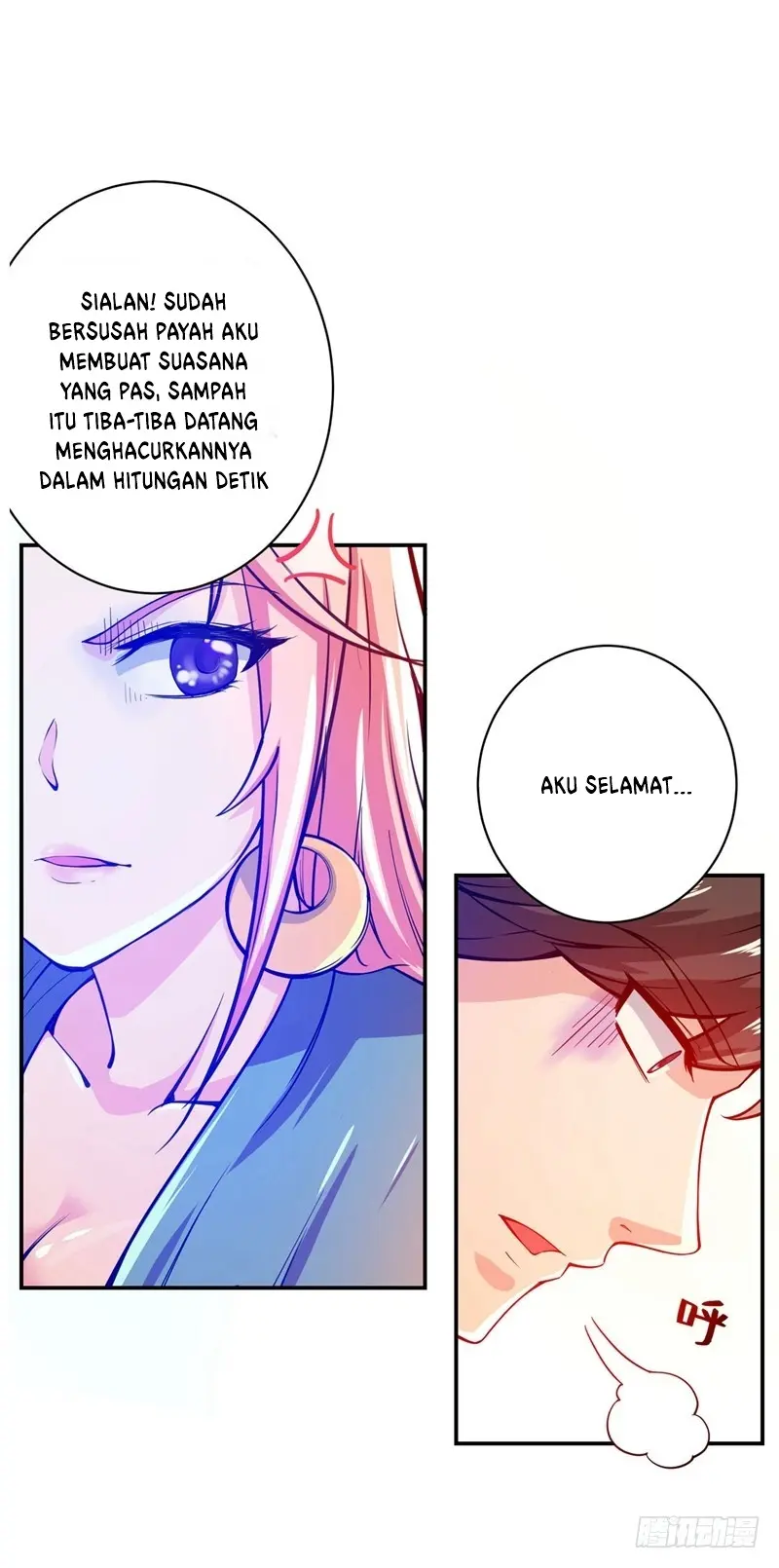 Halaman 12