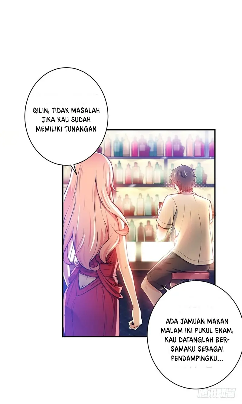 Halaman 18