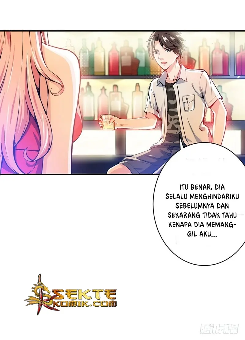 Halaman 22