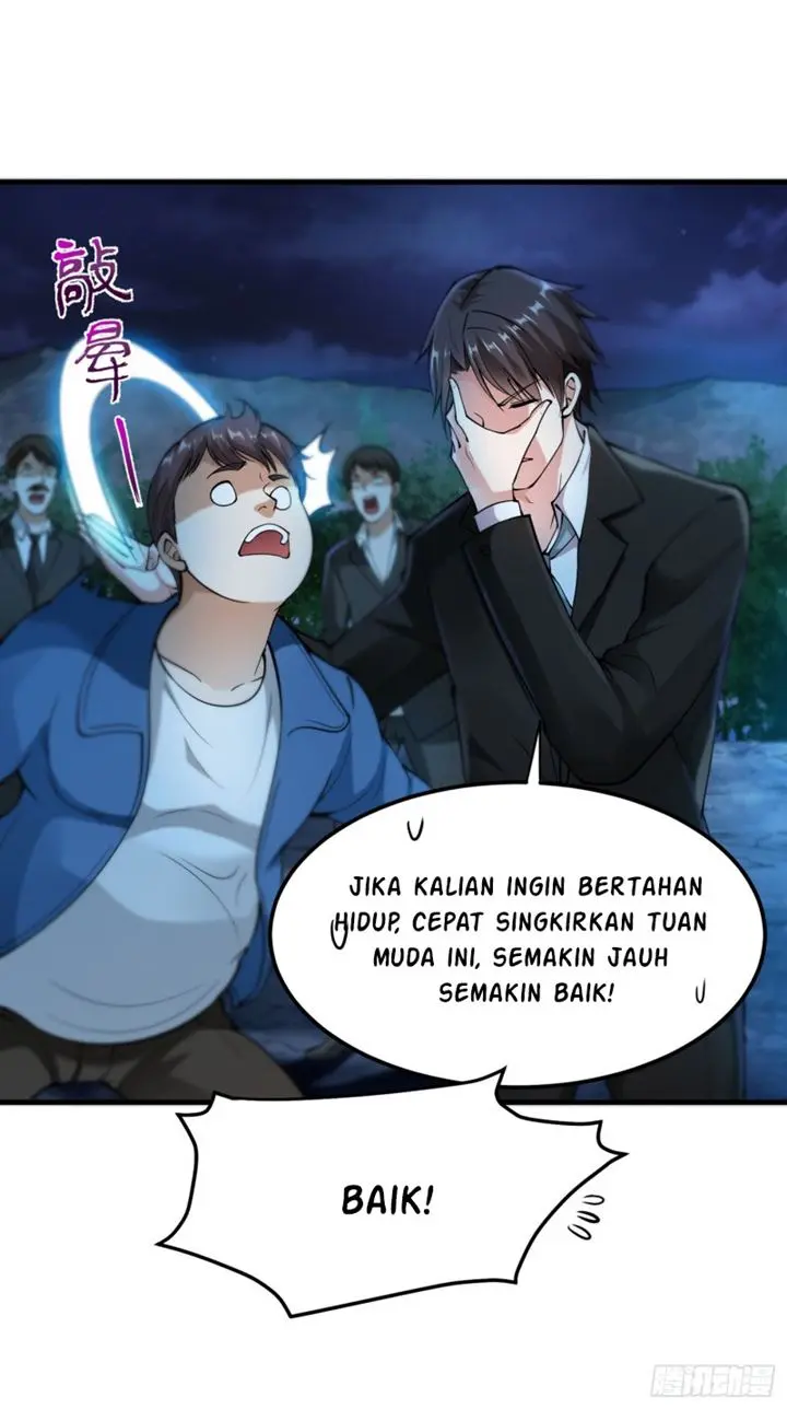 Halaman 7