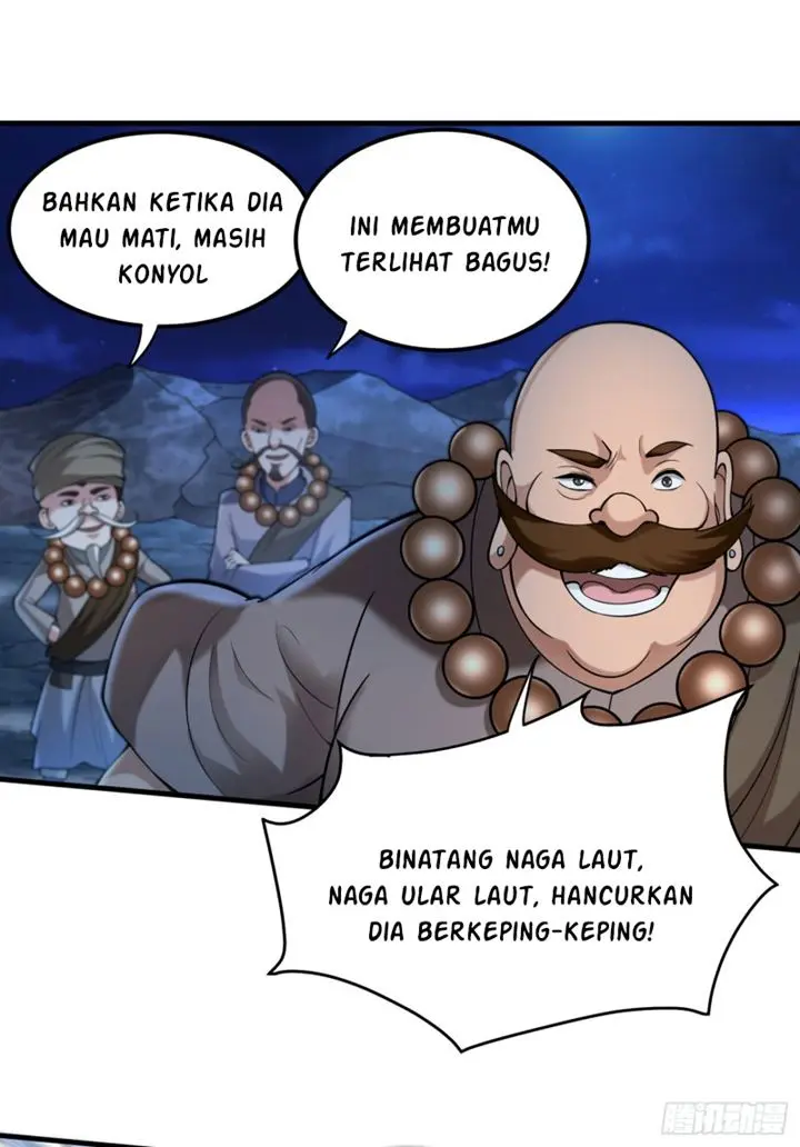 Halaman 13