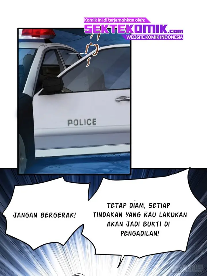 Halaman 35