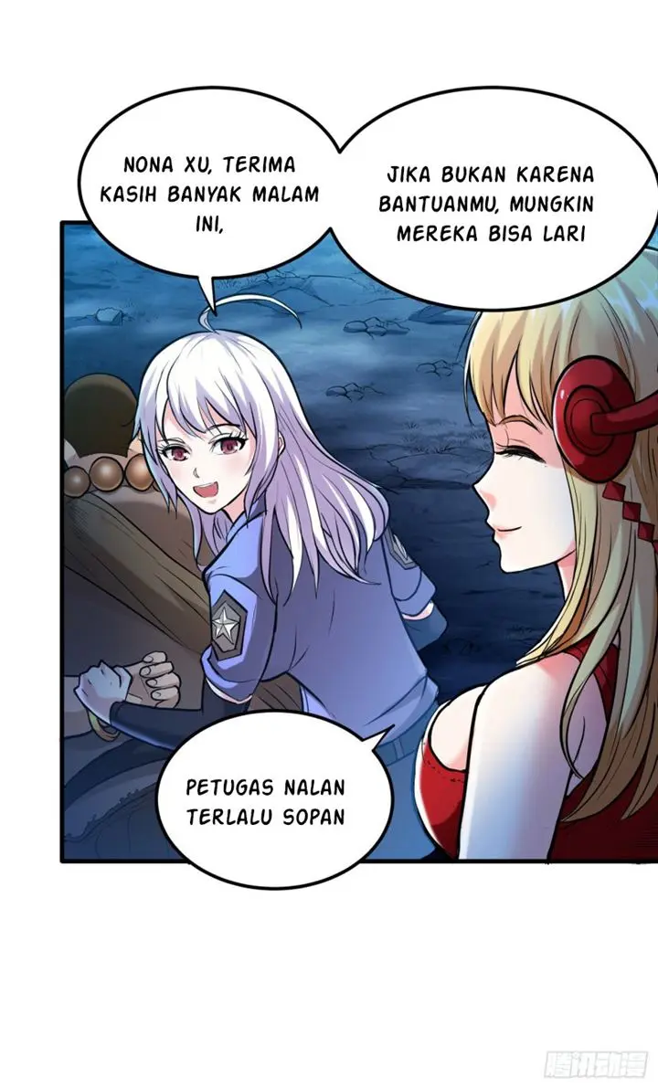 Halaman 37