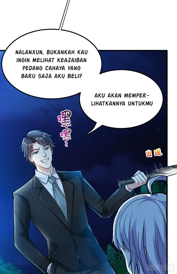Halaman 39