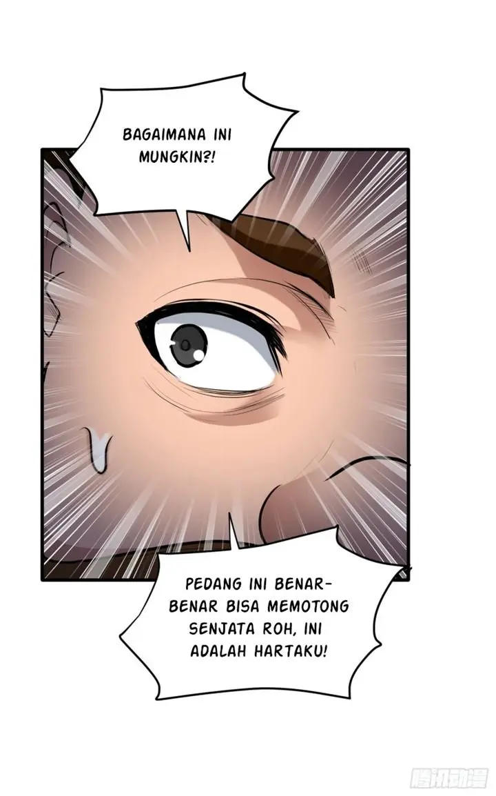 Halaman 43