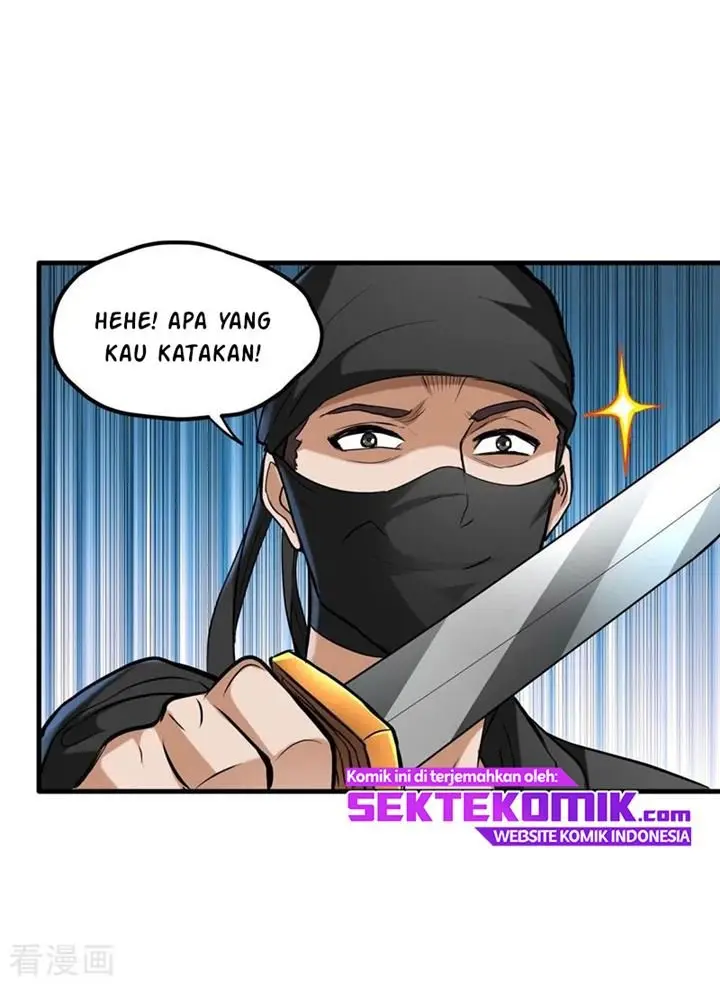 Halaman 17