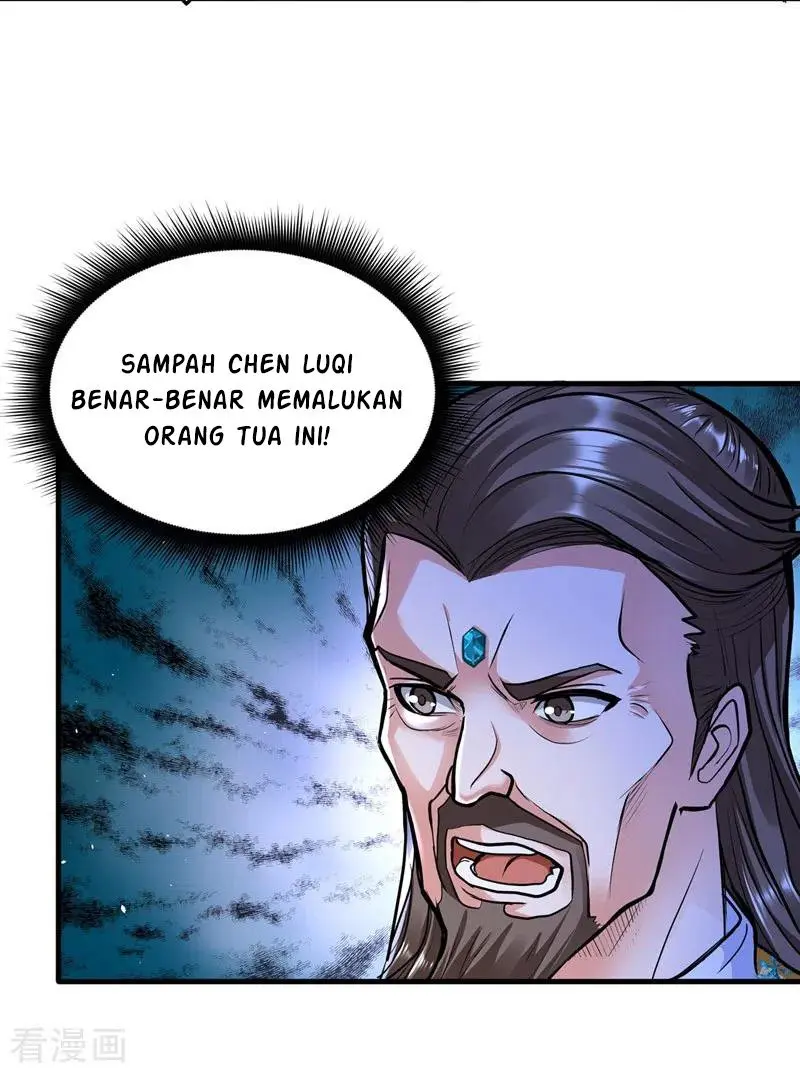 Halaman 27