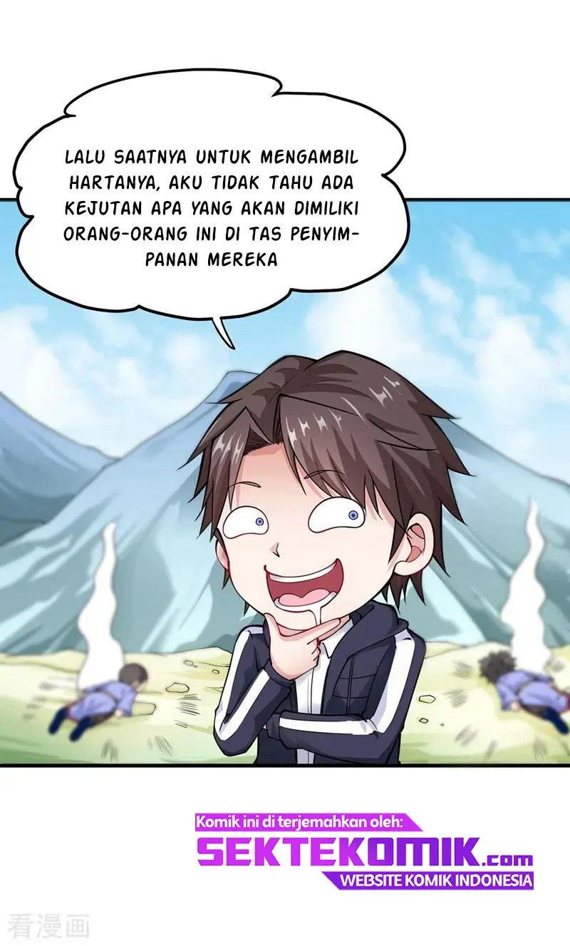 Halaman 29