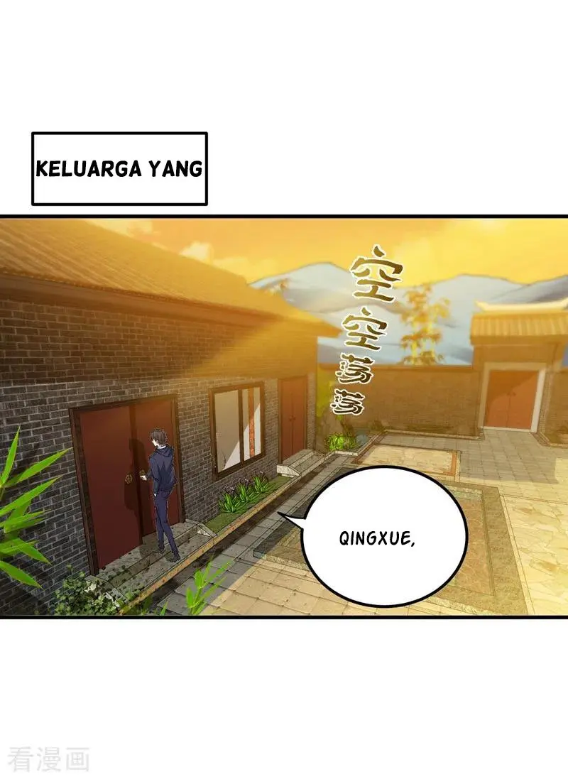 Halaman 35