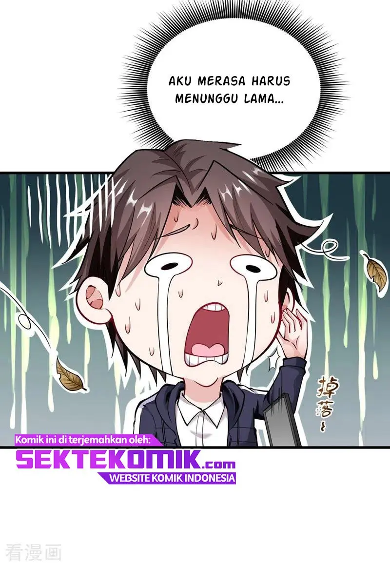 Halaman 39