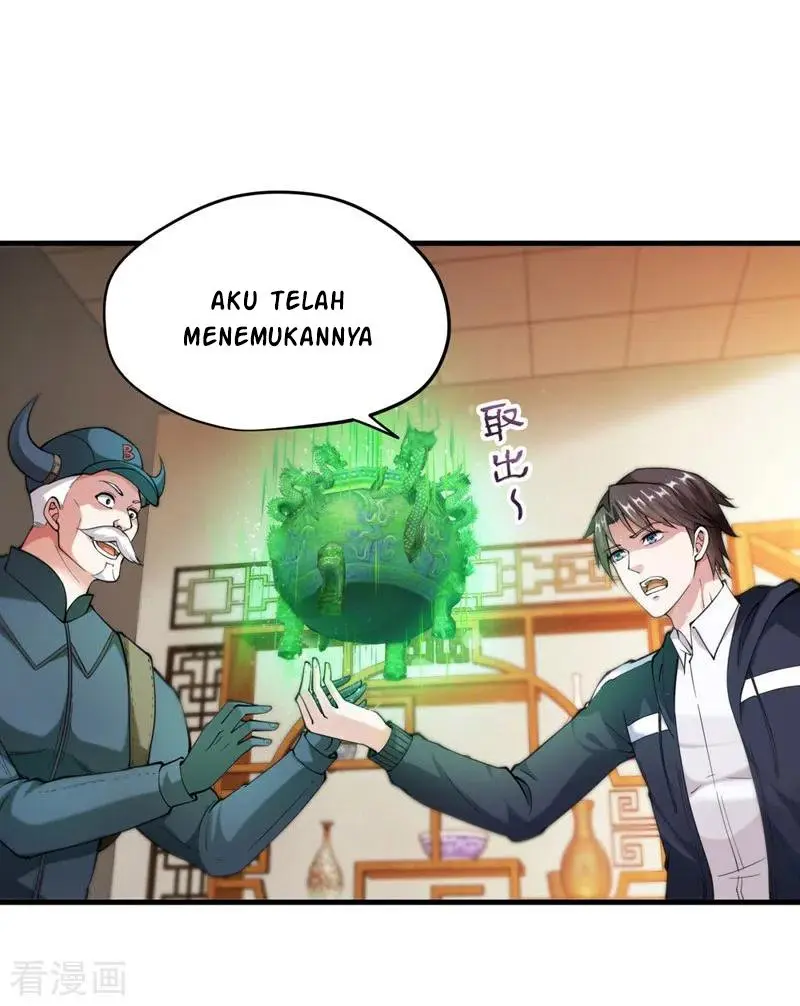 Halaman 6