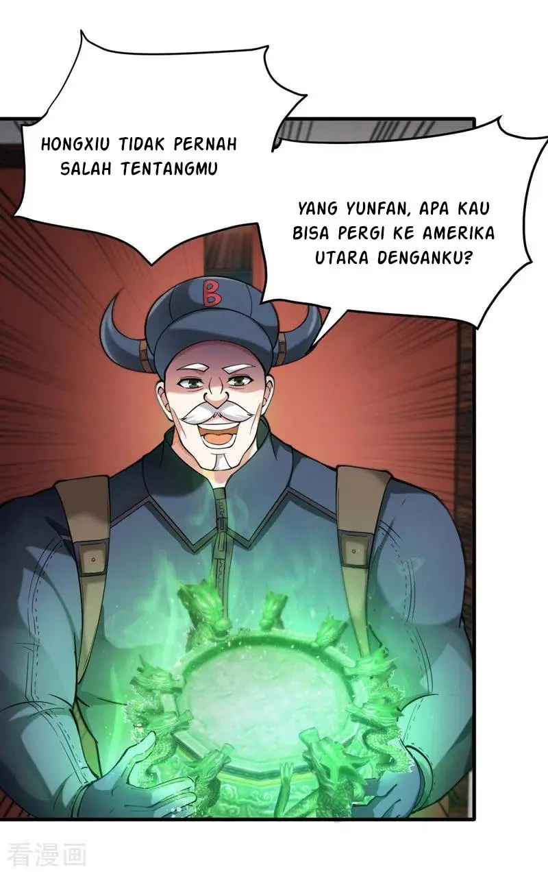 Halaman 7