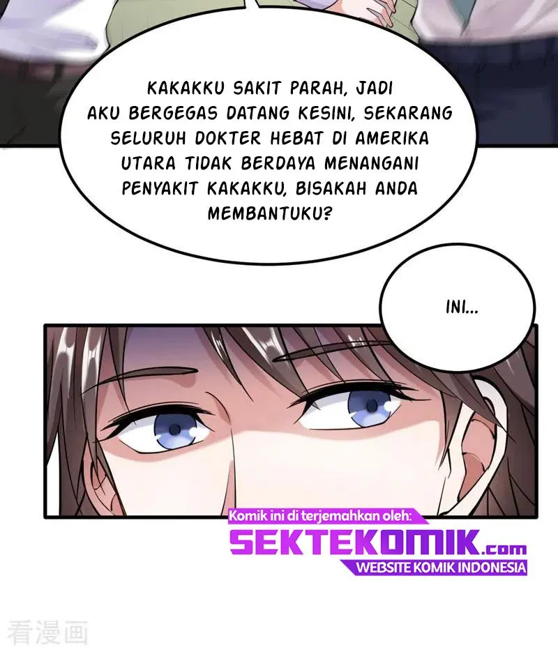 Halaman 28