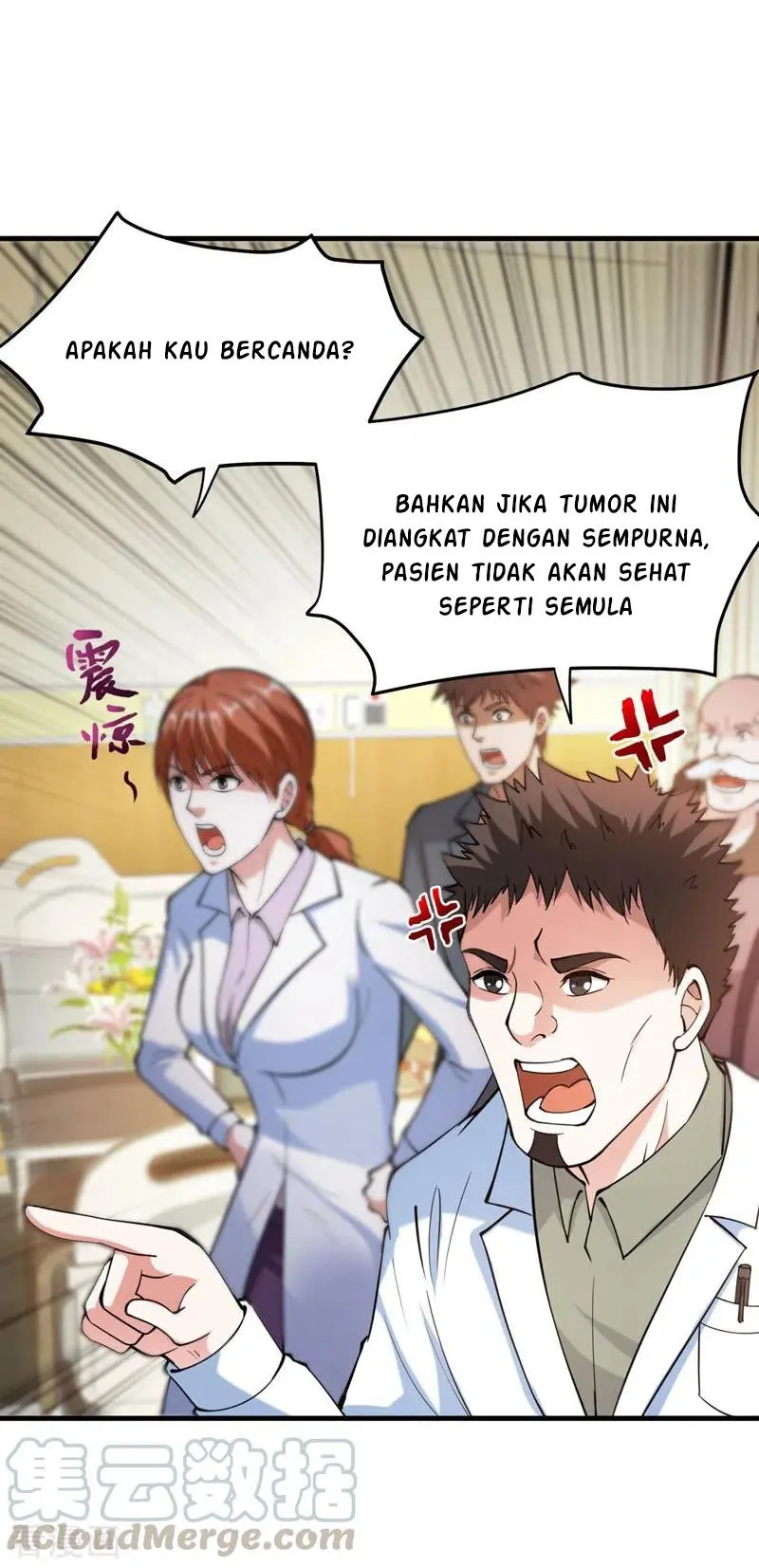 Halaman 35