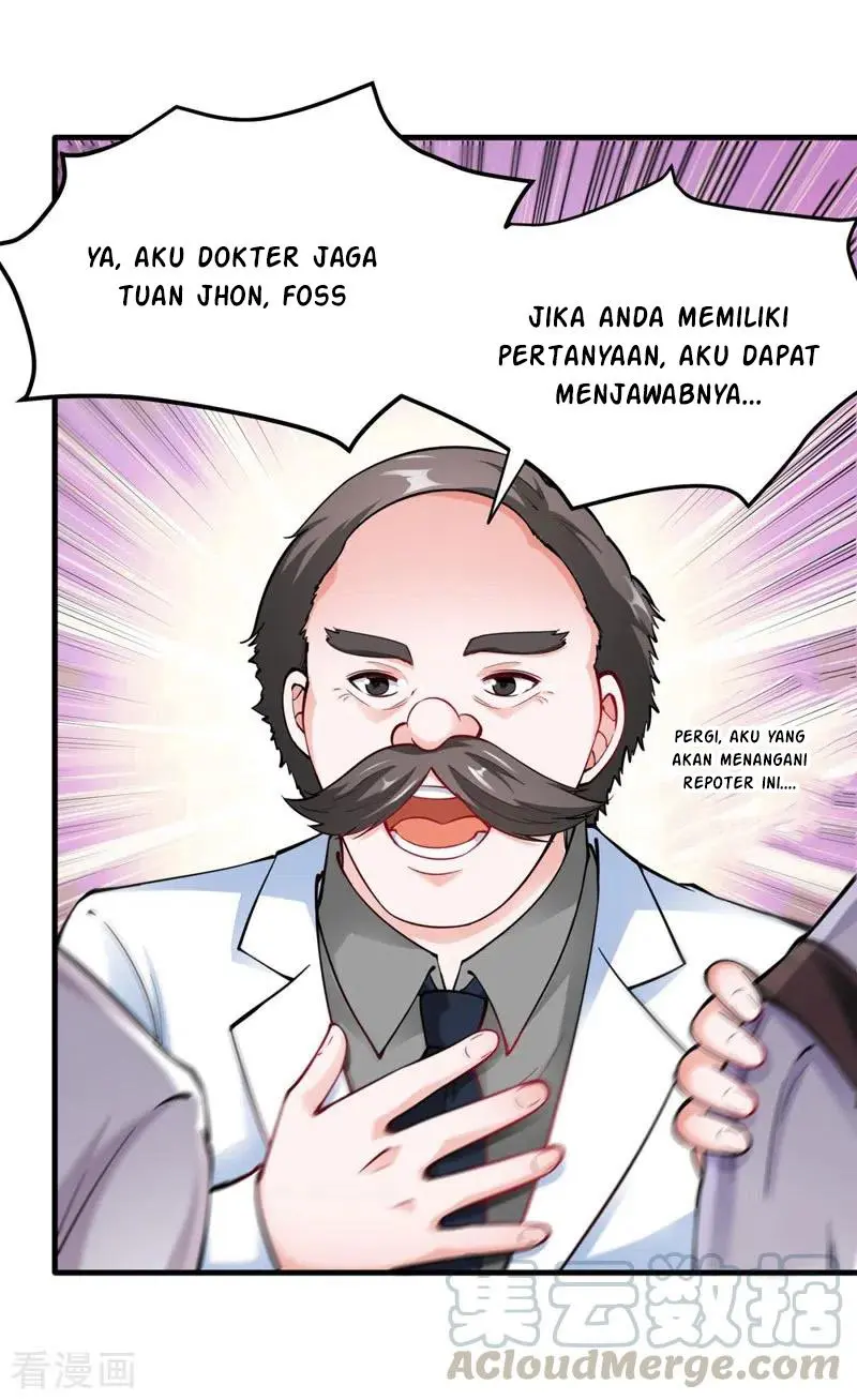 Halaman 23