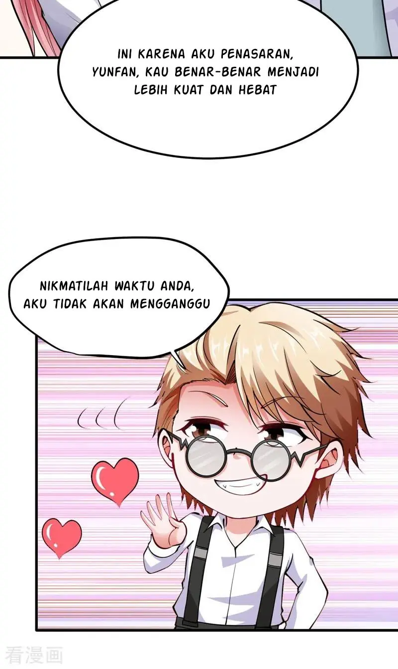 Halaman 27