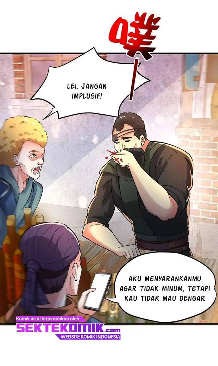 Halaman 35