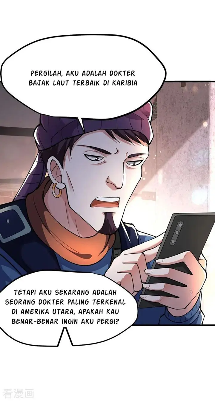 Halaman 37