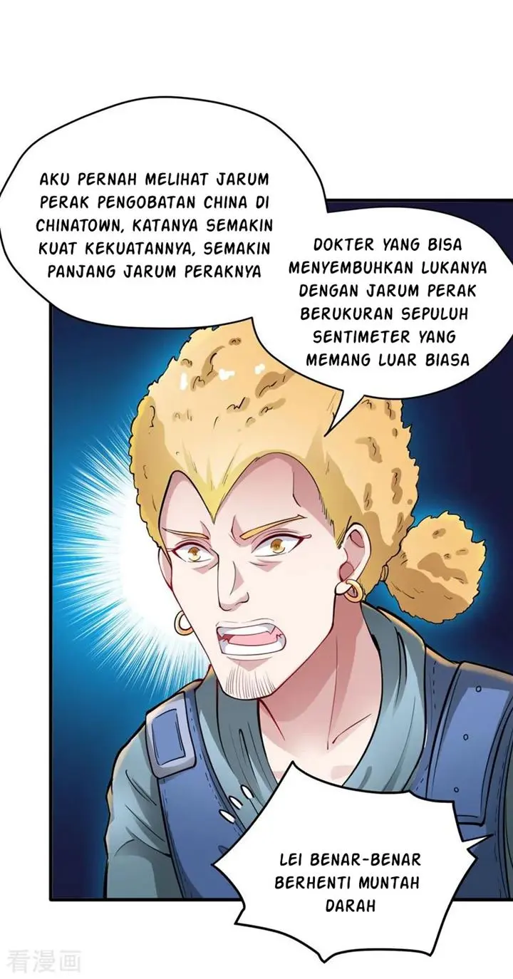 Halaman 7