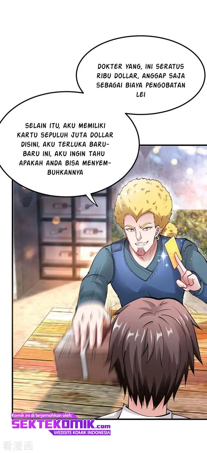 Halaman 13