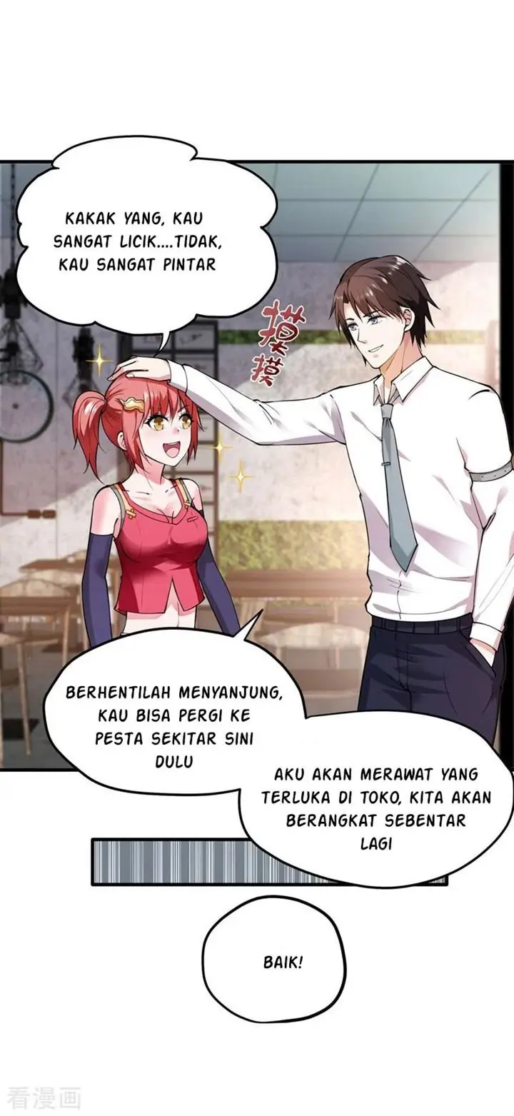 Halaman 28