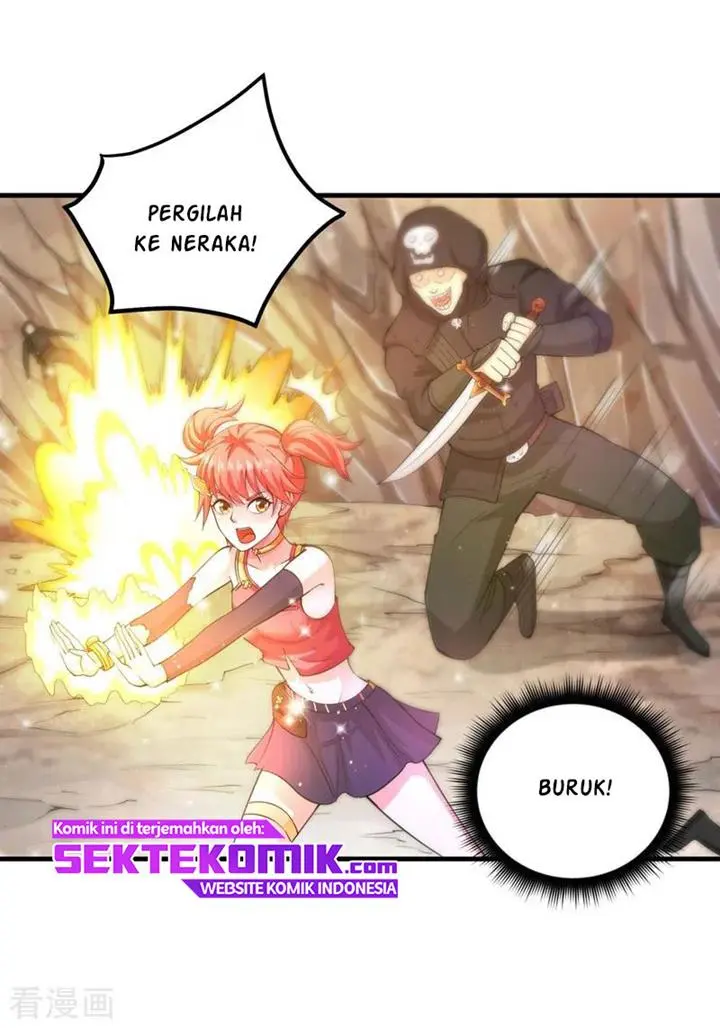 Halaman 4