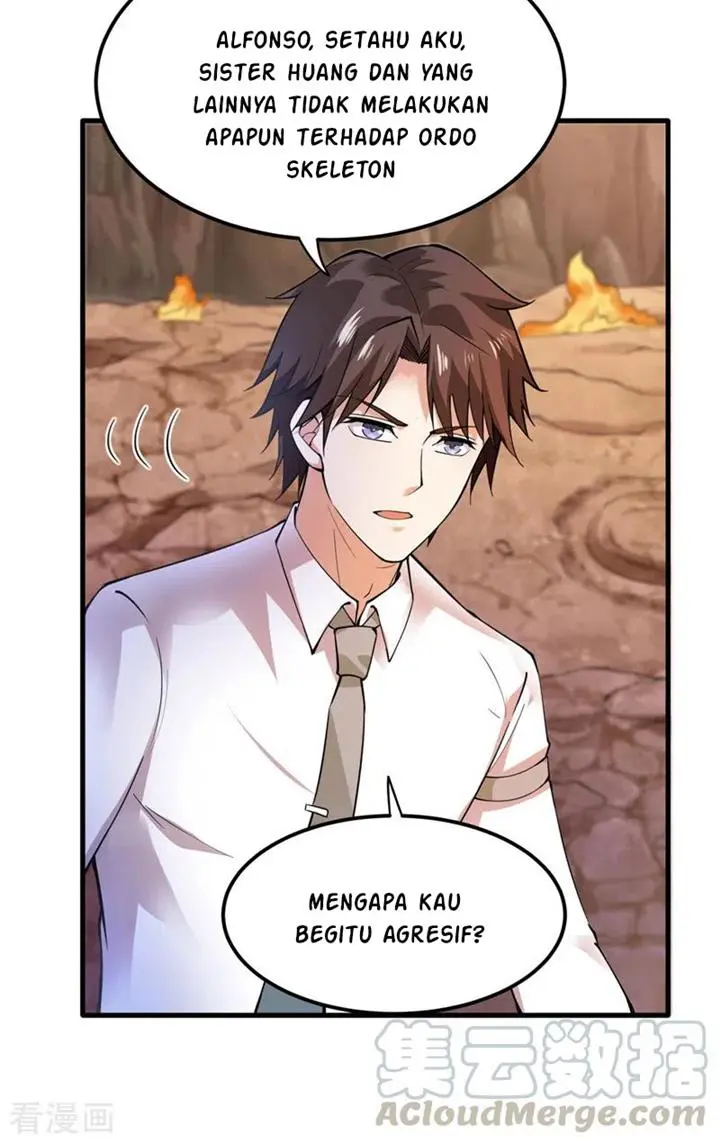 Halaman 11